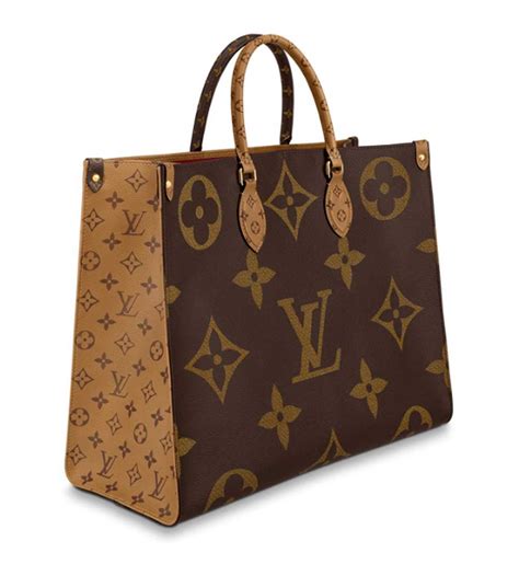 borse louis vuitton autunno inverno 2020|louis vuitton borse secchiello.